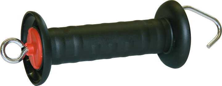 AKO Torgriff mit Haken